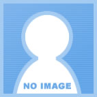 yanagono